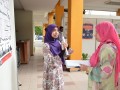 Tn 036 DSC 6348